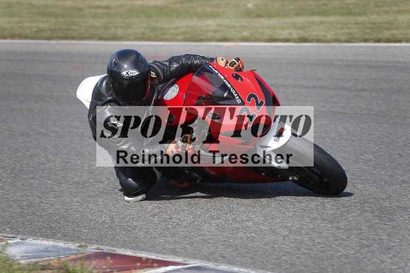 /Archiv-2024/45 25.07.2024 Speer Racing ADR/Gruppe rot/22